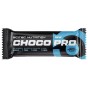 Scitec Nutrition Протеиновый батончик Choco Pro 50 г - 3
